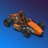 Racepicker